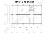 <br /> <b>Notice</b>: Undefined index: name in <b>/home/wood36/ДОМострой-нвт .ru/docs/core/modules/projects/view.tpl</b> on line <b>161</b><br /> 2-й этаж